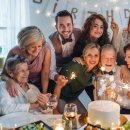 리즈케어 이미지