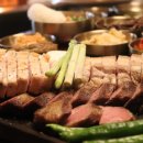 서울갈비대전 이미지