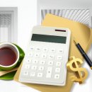 술마시는 노래방 이미지