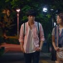 서초대로32길 9-3 이미지