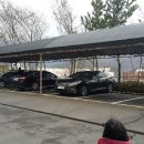 샌디아모텔 이미지