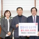 국제사우나국제모텔