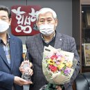 횡성축산업협동조합 이미지