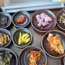 약초밥상