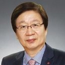 아영인터네셔널 이미지