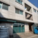 포곡로5 | GS리테일 물류센터 저온 GS네트웍스 단기 알바 후기