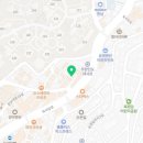 유엔빌리지치과의원 이미지