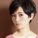 에뜨르보 이미지