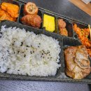 이마트24 상봉역점 네이버블로그