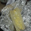 CU 구로디지털점 이미지