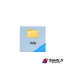 성지오에이시스템 이미지