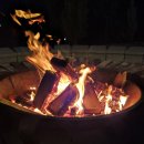 웜홀스테이 이미지