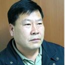 남해향토역사관 이미지