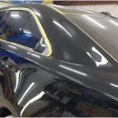 보국자동차공업사 이미지