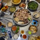 우와장창 이미지