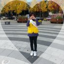 화정역광장 이미지