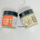 베이지주먹밥 네이버블로그