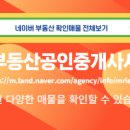 부동산119공인중개사사무소 이미지