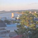 내양경로당 이미지