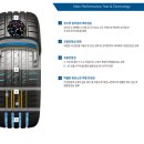 타이어프로진량점 이미지