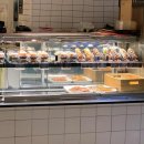 그린365편의점 이미지