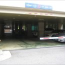 서초대로64길 83 이미지