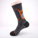 대박양말 이미지