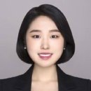 애월읍사무소 이미지