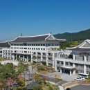 예천중앙의원 매일신문