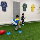 시립은계7단지어린이집 | 다산플루리움 근처 학원 │ 푸르지오 단지 아이들의 웃음이 피어나는 유아체육