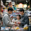 창신동 | 창신동 완구거리 완벽 가이드: 방문 후기, 주차 꿀팁, 알뜰 쇼핑 정보