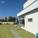 리오다 풀빌라 이미지