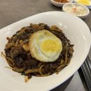 밍(Ming)1956 - 7653 | 밍(Ming)1956