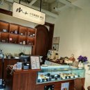 대원가든 이미지