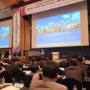 한의세상 이미지