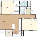 간석한신더휴공인중개사사무소 이미지