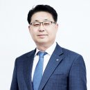 삼일푸드시스템