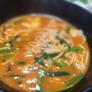 금강의아침민박