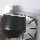 컵이 음료에도 영향을 미칠까? [클럽하우스 마니코 시리즈x고고커피]