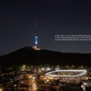 유아이건축사사무소 - 남구 수영로 312 | 유아이건축사사무소