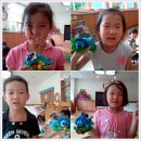 신풍초교병설유치원 이미지