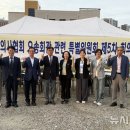 김봉천정형외과의원 이미지