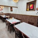 미가 중화요리 이미지