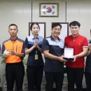 오류동역 서울경제