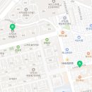 소향공인중개사사무소 이미지