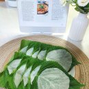 오늘은오리먹는날 이미지