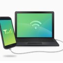 컴퓨터랑 스마트폰이랑 이미지