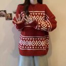 성창상사 이미지