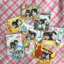 다연식당 | 칭다오에 여름에 다연이와