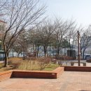 부이공원 이미지